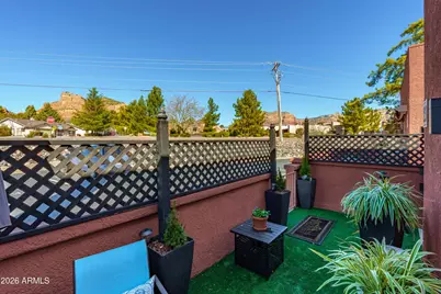 165 Verde Valley School Road #23, Sedona, AZ 86351 - Photo 27