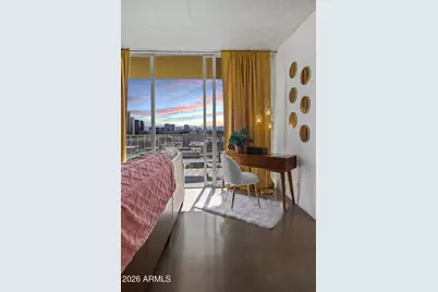 207 W Clarendon Avenue #12A, Phoenix, AZ 85013 - Photo 3