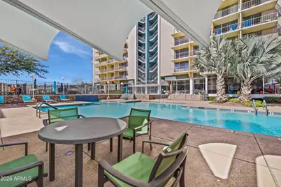 207 W Clarendon Avenue #A12, Phoenix, AZ 85013 - Photo 21