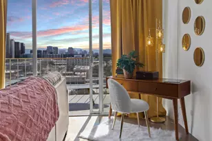 207 W Clarendon Ave, Phoenix, AZ 85013 - Photo 3