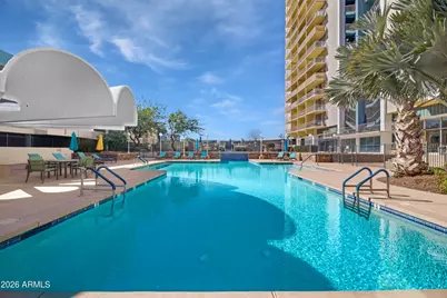 207 W Clarendon Avenue #A12, Phoenix, AZ 85013 - Photo 25