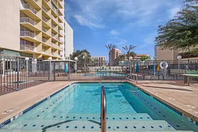 207 W Clarendon Avenue #A12, Phoenix, AZ 85013 - Photo 27