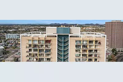 207 W Clarendon Avenue #A12, Phoenix, AZ 85013 - Photo 29