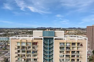 207 W Clarendon Ave, Phoenix, AZ 85013 - Photo 29