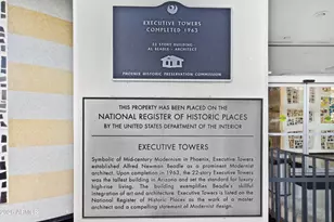 207 W Clarendon Ave, Phoenix, AZ 85013 - Photo 13