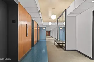 207 W Clarendon Ave, Phoenix, AZ 85013 - Photo 17