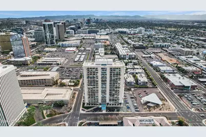 207 W Clarendon Avenue #A12, Phoenix, AZ 85013 - Photo 35