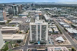 207 W Clarendon Ave, Phoenix, AZ 85013 - Photo 35