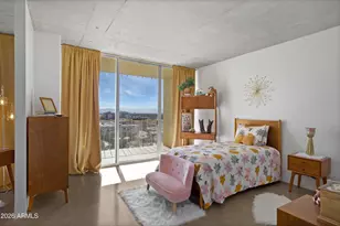 207 W Clarendon Ave, Phoenix, AZ 85013 - Photo 5