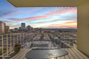 207 W Clarendon Ave, Phoenix, AZ 85013 - Photo 9