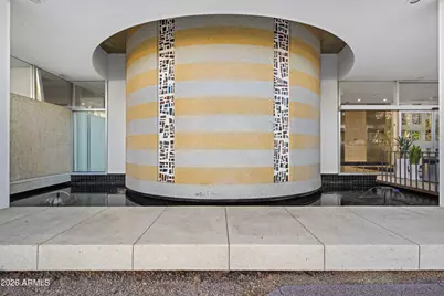 207 W Clarendon Avenue #A12, Phoenix, AZ 85013 - Photo 23