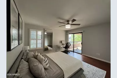 5998 N 78th Street #219, Scottsdale, AZ 85250 - Photo 17