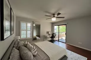 5998 N 78th St, Scottsdale, AZ 85250 - Photo 17