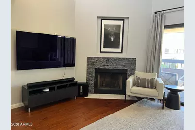 5998 N 78th Street #219, Scottsdale, AZ 85250 - Photo 3