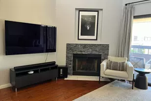 5998 N 78th St, Scottsdale, AZ 85250 - Photo 3