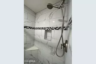 5998 N 78th Street #219, Scottsdale, AZ 85250 - Photo 21