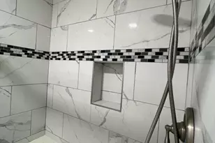 5998 N 78th St, Scottsdale, AZ 85250 - Photo 21