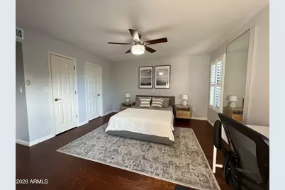 5998 N 78th Street #219, Scottsdale, AZ 85250 - Photo 15