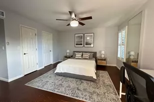 5998 N 78th St, Scottsdale, AZ 85250 - Photo 15