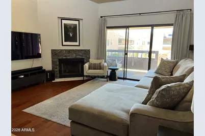 5998 N 78th Street #219, Scottsdale, AZ 85250 - Photo 1