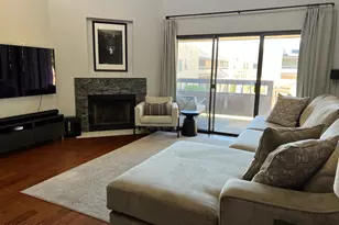 5998 N 78th St, Scottsdale, AZ 85250 - Photo 1