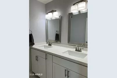 5998 N 78th Street #219, Scottsdale, AZ 85250 - Photo 19