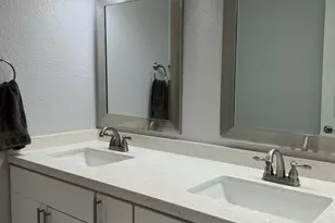 5998 N 78th St, Scottsdale, AZ 85250 - Photo 19