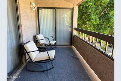 5998 N 78th Street #219, Scottsdale, AZ 85250 - Photo 23