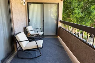 5998 N 78th St, Scottsdale, AZ 85250 - Photo 23
