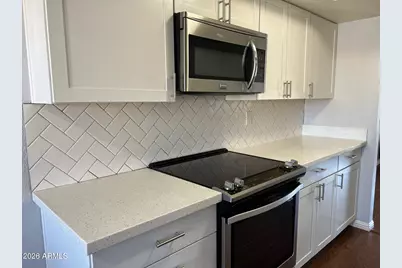 5998 N 78th Street #219, Scottsdale, AZ 85250 - Photo 13