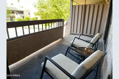 5998 N 78th Street #219, Scottsdale, AZ 85250 - Photo 11