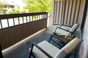 5998 N 78th St, Scottsdale, AZ 85250 - Photo 11