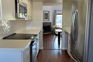 5998 N 78th St, Scottsdale, AZ 85250 - Photo 9