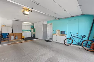 10457 W Campana Dr, Sun City, AZ 85351 - Photo 45