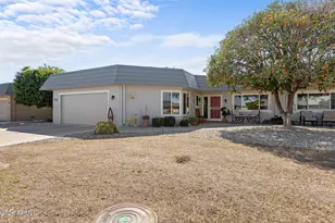 10457 W Campana Dr, Sun City, AZ 85351 - Photo 1