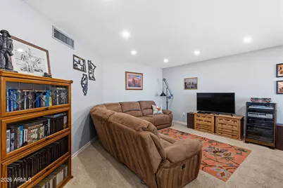 10457 W Campana Drive, Sun City, AZ 85351 - Photo 13