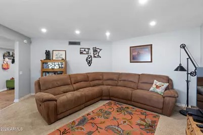 10457 W Campana Drive, Sun City, AZ 85351 - Photo 15