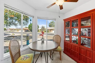 10457 W Campana Drive, Sun City, AZ 85351 - Photo 5