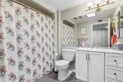 10457 W Campana Drive, Sun City, AZ 85351 - Photo 27