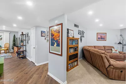 10457 W Campana Drive, Sun City, AZ 85351 - Photo 11