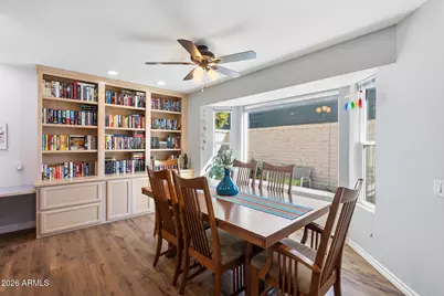 10457 W Campana Drive, Sun City, AZ 85351 - Photo 39