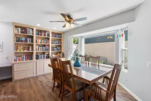 10457 W Campana Dr, Sun City, AZ 85351 - Photo 39