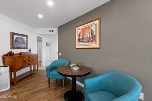 10457 W Campana Dr, Sun City, AZ 85351 - Photo 41