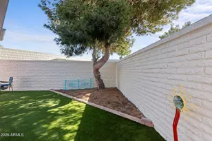 10457 W Campana Dr, Sun City, AZ 85351 - Photo 49