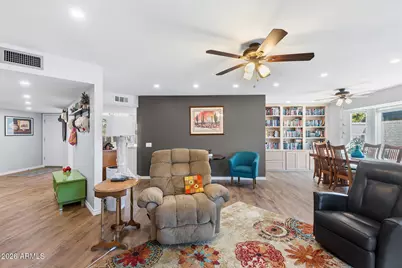 10457 W Campana Drive, Sun City, AZ 85351 - Photo 37