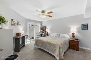 10457 W Campana Dr, Sun City, AZ 85351 - Photo 33