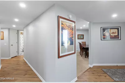 10457 W Campana Drive, Sun City, AZ 85351 - Photo 25