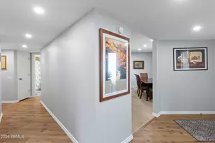 10457 W Campana Dr, Sun City, AZ 85351 - Photo 25