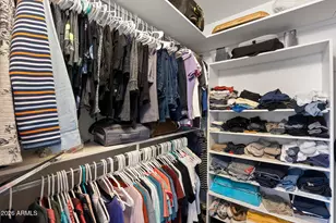 10457 W Campana Dr, Sun City, AZ 85351 - Photo 35