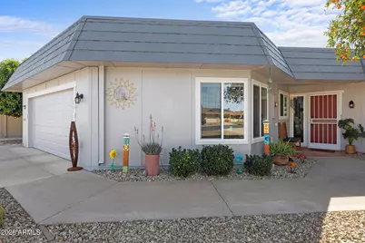 10457 W Campana Drive, Sun City, AZ 85351 - Photo 9